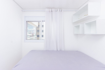 Apartamento, 3 quartos, 86 m² - Foto 4