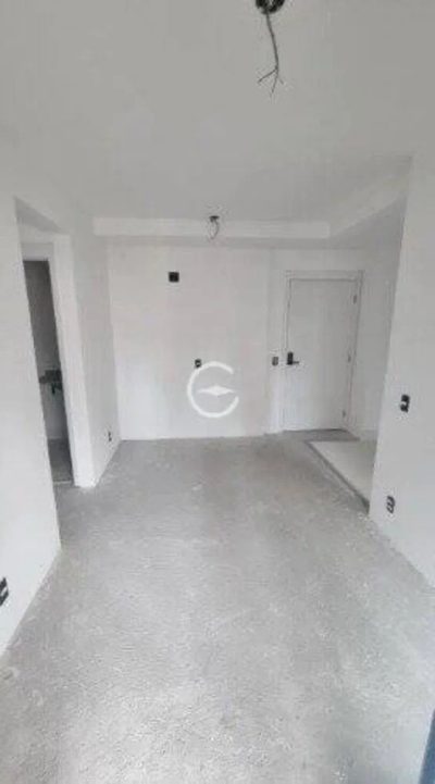 Apartamento, 2 quartos, 63 m² - Foto 1