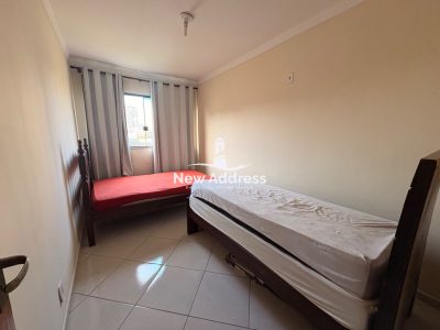 Apartamento, 2 quartos, 70 m² - Foto 3