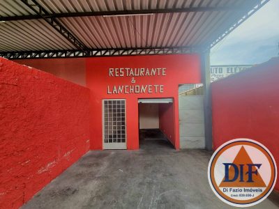 Sala-Conjunto, 62 m² - Foto 1