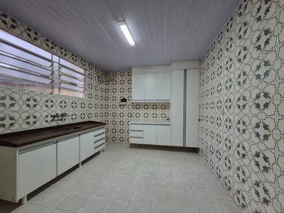 Casa, 3 quartos, 112 m² - Foto 2