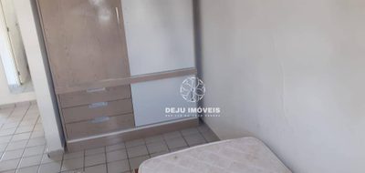 Apartamento, 3 quartos, 71 m² - Foto 4