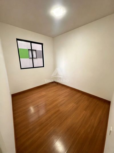 Apartamento, 2 quartos, 42 m² - Foto 5