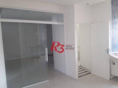 Sala-Conjunto, 126 m² - Foto 2
