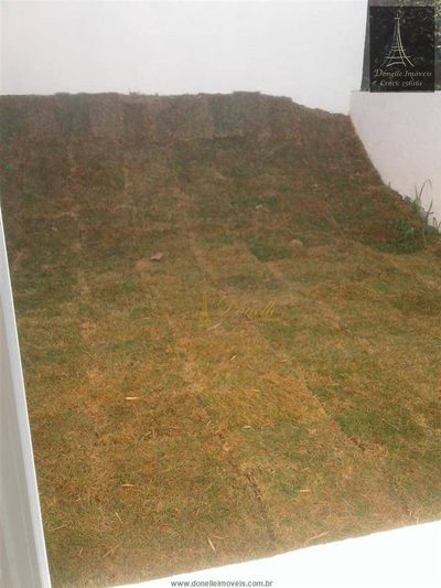 Casa, 2 quartos, 56 m² - Foto 4