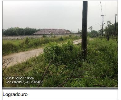 Casa, 4 quartos, 4182 m² - Foto 3