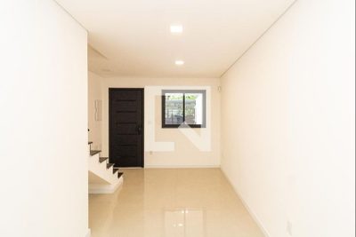 Casa, 2 quartos, 97 m² - Foto 5