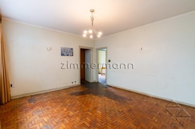Casa, 3 quartos, 110 m² - Foto 5