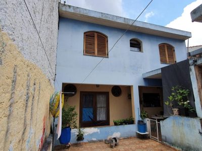 Casa, 4 quartos, 200 m² - Foto 5