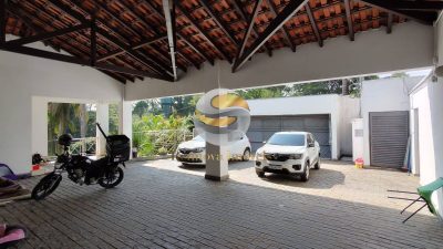 Terreno, 4073 m² - Foto 4