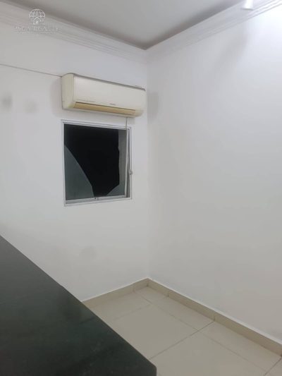 Apartamento, 1 quarto - Foto 4