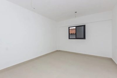 Apartamento, 1 quarto, 26 m² - Foto 4