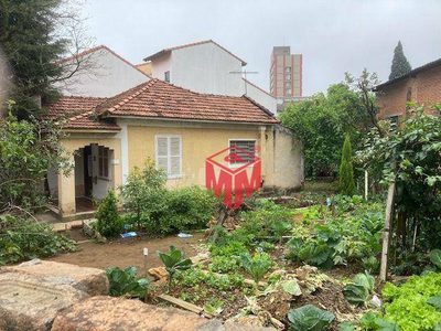 Terreno, 365 m² - Foto 2