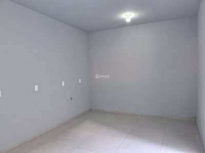 Casa, 2 quartos, 77 m² - Foto 5