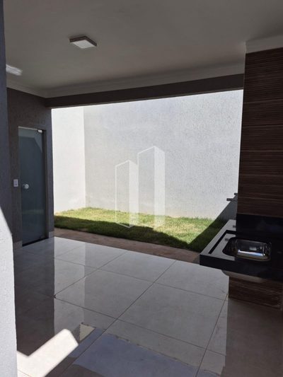 Casa, 3 quartos, 11164 m² - Foto 5