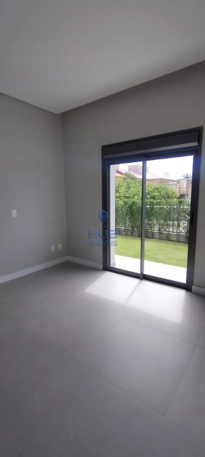 Apartamento, 3 quartos - Foto 1