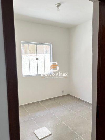 Casa, 2 quartos - Foto 5