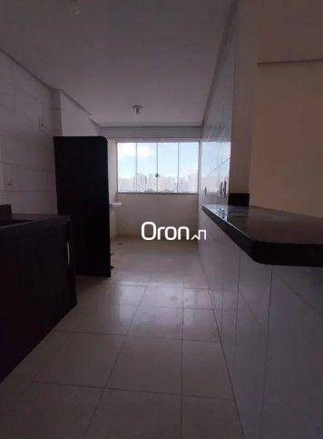 Apartamento, 2 quartos, 68 m² - Foto 4