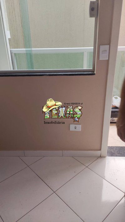 Apartamento, 2 quartos - Foto 5