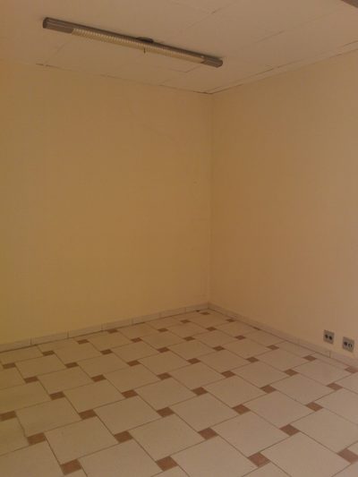 Sala-Conjunto, 16 m² - Foto 3