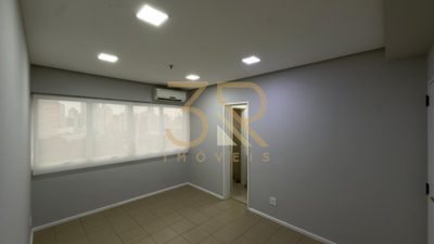 Sala-Conjunto, 52 m² - Foto 5