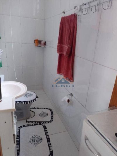 Chácara, 2 quartos, 1825 m² - Foto 4