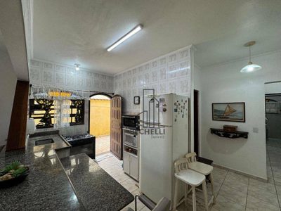 Casa, 2 quartos, 73 m² - Foto 4