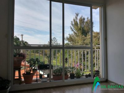 Apartamento, 2 quartos, 73 m² - Foto 2