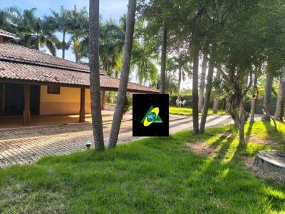 Terreno, 6 hectares - Foto 2
