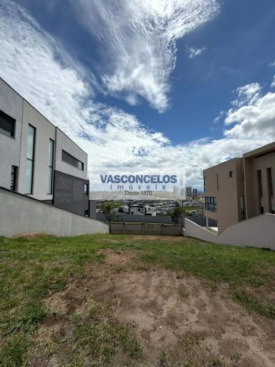 Terreno, 569 m² - Foto 3