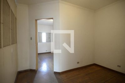 Casa, 4 quartos, 244 m² - Foto 5
