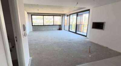 Apartamento, 3 quartos, 171 m² - Foto 2