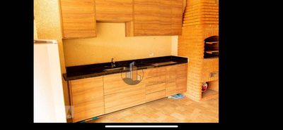 Apartamento, 3 quartos, 114 m² - Foto 5