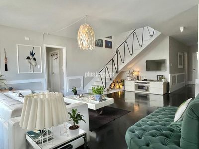 Apartamento, 4 quartos, 280 m² - Foto 2