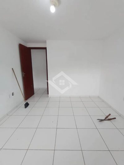 Apartamento, 2 quartos, 58 m² - Foto 3