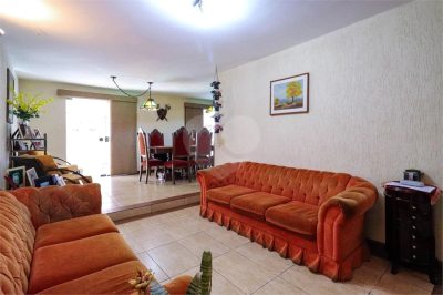 Casa, 4 quartos, 310 m² - Foto 2