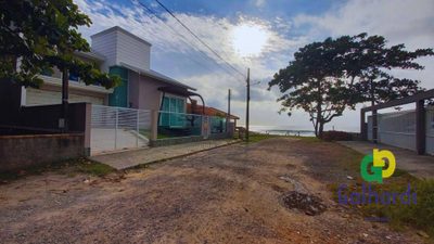 Sobrado, 3 quartos, 241 m² - Foto 3
