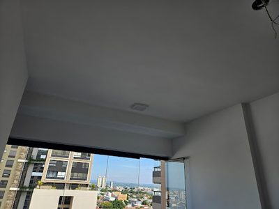 Apartamento, 2 quartos, 67 m² - Foto 4
