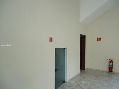 Sala-Conjunto, 74 m² - Foto 4