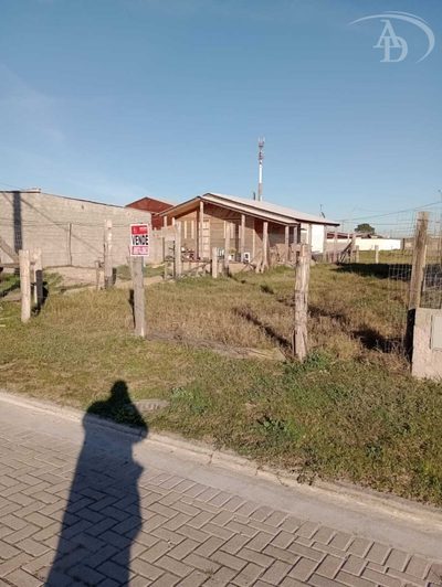 Terreno, 240 m² - Foto 4