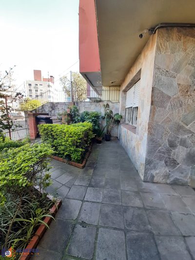 Apartamento, 2 quartos, 65 m² - Foto 5