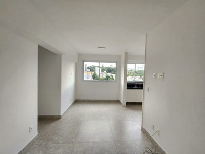Apartamento, 2 quartos, 67 m² - Foto 2