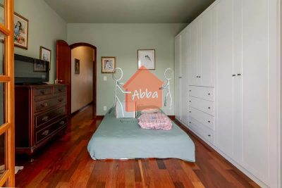 Sobrado, 3 quartos, 175 m² - Foto 4