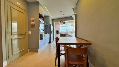 Apartamento, 3 quartos, 86 m² - Foto 2