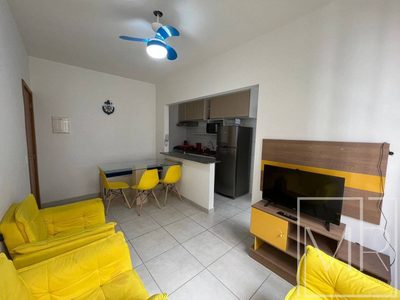 Apartamento, 2 quartos, 45 m² - Foto 4