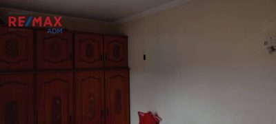Casa, 3 quartos, 133 m² - Foto 5