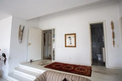 Apartamento, 4 quartos, 289 m² - Foto 3
