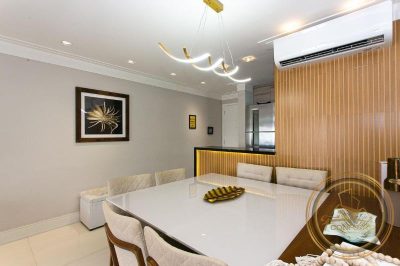 Apartamento, 2 quartos, 82 m² - Foto 5