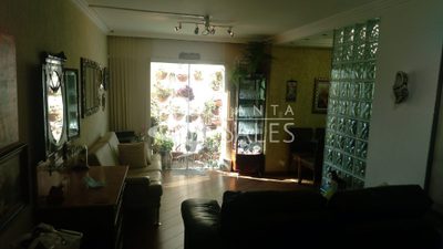 Apartamento, 3 quartos, 95 m² - Foto 5