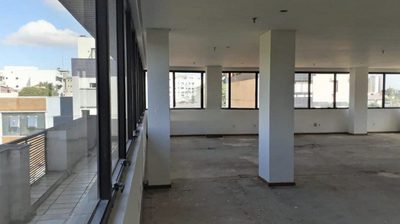 Apartamento, 2 quartos, 174 m² - Foto 1